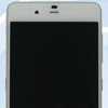ZTE     6- 