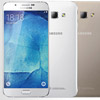 Samsung Galaxy A8      