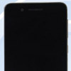HTC    Desire 728