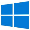 Microsoft     IFA 2015