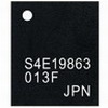   GPS-  Epson