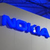 Nokia         