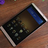   Huawei M2   