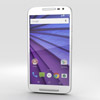  Motorola Moto G (2015)  28 