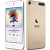    iPod touch   Apple A8