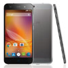     ZTE Blade D6   
