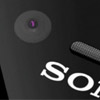 Sony  5,8-    Snapdragon 808