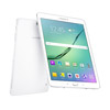 Samsung    Galaxy Tab S2