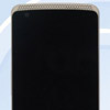 ZTE   ZTE Axon    