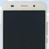      Huawei Honor 4A