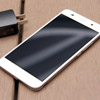    Huawei Honor 4A