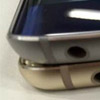Samsung Galaxy S6 edge+    Galaxy S6 edge