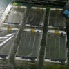     iPhone 6s