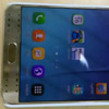    Samsung Galaxy Note 5