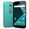 Motorola    Moto G (3rd gen)