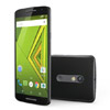 Motorola Moto X Play:    