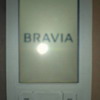 Sony Ericsson  DVB-H    Bravia?