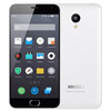    Meizu M2 mini