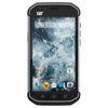    Cat S40  Android 5.1 Lollipop