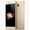 ZTE    ZTE V3   