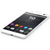   Sony Xperia C5 Ultra