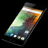  30  OnePlus 2    