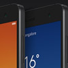   Xiaomi    2016 