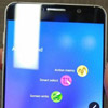     Samsung Galaxy Note 5