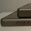    Sony Xperia Z5  Xperia Z5 Compact