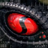  Snapdragon 820     Hydra