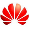 Nexus- Huawei  OLED-  Samsung