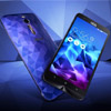 Asus   Zenfone 2 Deluxe  Zenfone 2 Laser