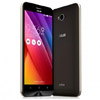 Asus   Zenfone Max  5000  