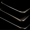  Galaxy Unpacked 2015     Samsung