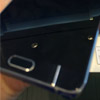    Samsung Galaxy Note 5  Galaxy S6 edge+
