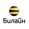    
 « »