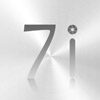  Huawei Honor 7i     20 