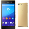 Sony Xperia M5     $375