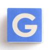 Google   Alphabet