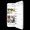   ZUK Z1   Snapdragon 801