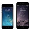  iPhone 6c    iPhone 6s  iPhone 6s Plus