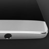     Huawei Mate 8