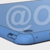  3D-  iPad mini 4