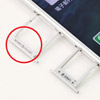    microSD  Samsung Galaxy Note 5