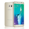   Samsung Galaxy S6 edge+