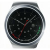 Samsung   IFA   Gear S2