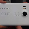     LG Nexus