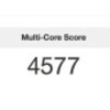 iPhone 6s  2  RAM  3- 