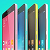  12     800  Xiaomi Redmi Note 2