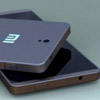 Xiaomi Mi5   Snapdragon 820  4  RAM